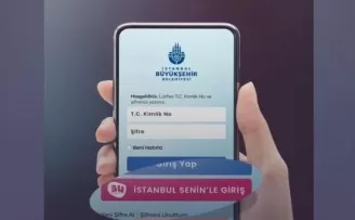 İstanbul Büyükşehir’den ’akıllı şehir’ vurgusu