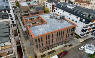 İstanbul Büyükşehir’den Maltepe’deki çalışmalara yakın mercek