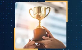 İstanbul Büyükşehir’e bilgi teknolojilerinde küresel ödül