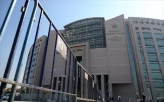 İstanbul'da Anadolu Kültür'e yönelik operasyon