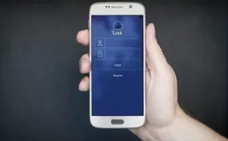 İstanbul'da 'ByLock' operasyonu: 56 gözaltı kararı