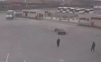 İstanbul’da drift terörü! 2 sürücü yakalandı, ehliyetlerine el konuldu