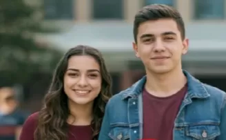 İstanbul’da ’Genç Üniversiteli’ deseği uzatıldı