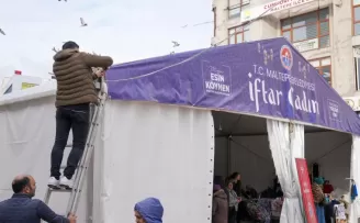 İstanbul’da Maltepeliler, Ramazan etkinliklerinde buluşacak