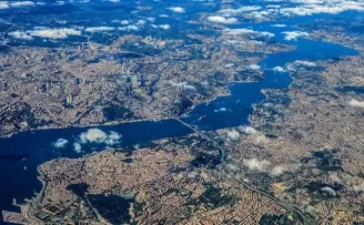 İstanbul'da nüfus müdürlükleri hafta sonu açık olacak