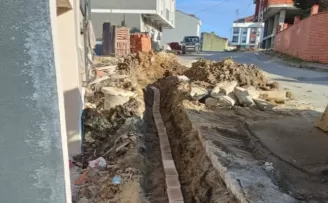 İstanbul Elektrik Teknisyenleri: Bakım ve denetim şart!