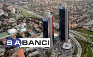 İstanbul havalimanları 100 milyon yolcu barajını aştı