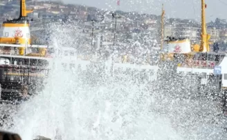 İstanbul için kritik uyarı!