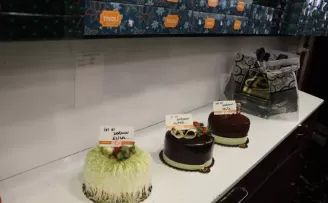 İstanbul Maltepe’de doğum günü desteği genişletildi