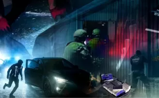 İstanbul merkezli 6 ilde dev uyuşturucu operasyonu... 172 tutuklama