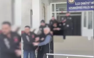 İstanbul Şişli’deki çift cinayette ’gereği yapıldı’! Şüpheliler yakalandı