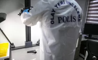 Plastik poşetler 25 kuruştan satılmaya başladı