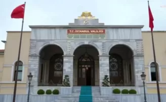 İstanbul Valiliği’nden sosyal yardım dağıtımlarına ayar