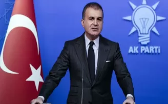 'İstanbul ve Ankara'da ortak miting yapma arzusu var'