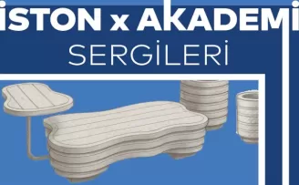 İSTON İstanbul’u gençlerle tasarlıyor