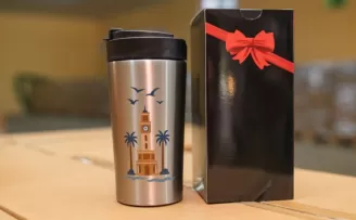 İzmir Büyükşehir’den öğretmenlere anlamlı hediye