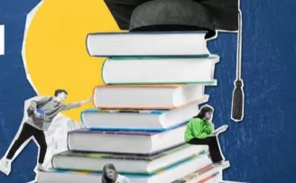 İzmir Büyükşehir’den YKS ücreti desteği