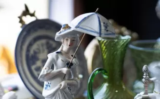 İzmir Büyükşehir’in “İkinci El Pazarı” yüzleri güldürdü