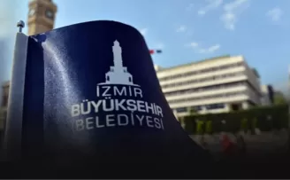 İzmir Büyükşehir: Süreçler hukuka uygun