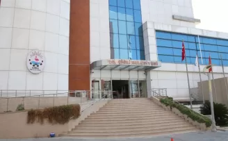 İzmir Çiğli’de yaz aylarına yaratıcılık desteği: Ücretsiz atölyeler başlıyor