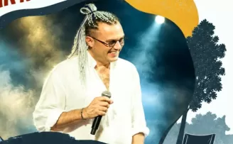 İzmir’de Alternatif Park Konserleri, Kasım’da da sürecek