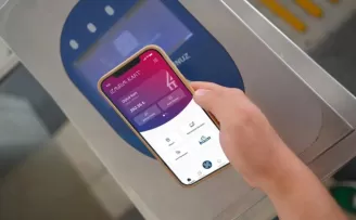 İzmir’de ’bakiyeniz’ hiç bitmeyecek