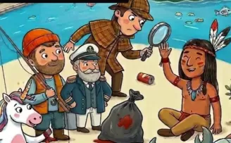 İzmir’de çocuklar “Körfez Dedektifleri” ile denizde öğrenecek