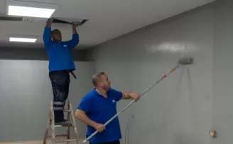 İzmir’de gençler için ses stüdyosu kuruluyor