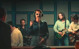 İzmir’de ’Gezici Açıkhava Film Günleri’ ilçelere yayılıyor