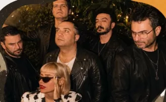 İzmir’de parklar müzikle buluşacak