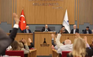 İzmir’de su tarifelerinde yeni düzenleme