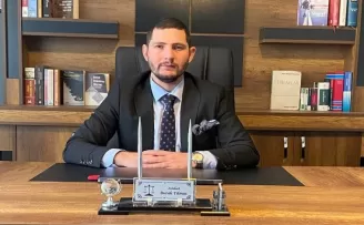 İzmir’de yeni adliye için Buca seçeneği öne çıkıyor