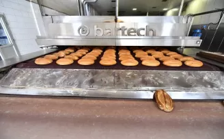 İzmir’den çölyak ve fenilketonüri hastalarına destek