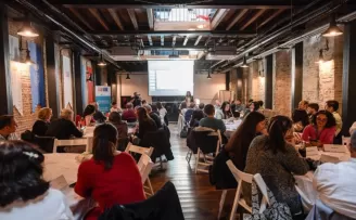 İzmir İklim İçin Yurttaş Meclisi’nden 11 maddelik bildiri