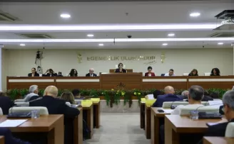 İzmir Karabağlar’da hizmet eşitliği vurgusu