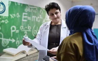 İzmir Karabağlar’da KARBEM’in yeni şube geliyor