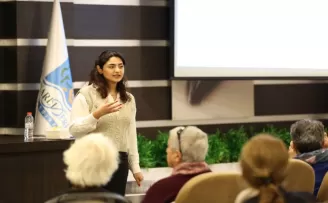 İzmir Narlıdere’den psikolojik danışmanlık hizmeti