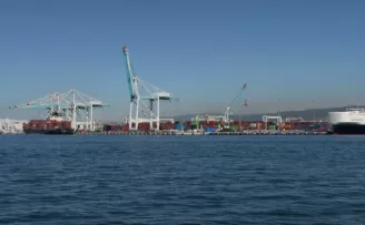 İzmit Körfezi’nde kirliliğe geçit yok