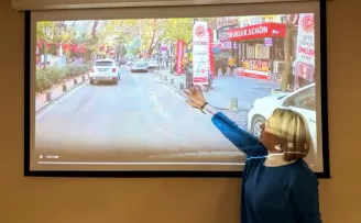 İzmit’te 1 Ocak’tan itibaren kurallara uymayan işletme mühürlenecek!