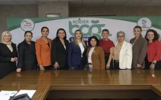 İzmit’te ’Bağ Projesi’ için başvurular uzatıldı