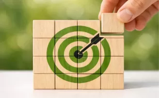 İzocam 2025’i yüzde 55’lik ciro artışıyla kapattı