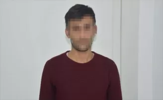 Jandarmanın ve ailesinin çabasıyla PKK'dan kurtuldu