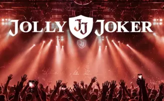 Jolly Joker’dan yeni sezona güçlü program