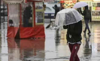 Kadına Yönelik Şiddetle Mücadele Protokolü imzalandı