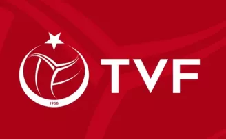 Kadınlar 2. Lig’de çeyrek final coşkusu Konya’da yaşanacak