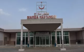 Kadınlara 780 milyon liralık mikrokredi desteği sağlandı