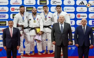 Kağıtspor’dan başarı üstüne başarı