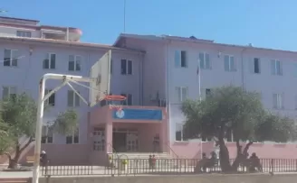 Kahramanmaraş saldırısıyla ilgili MEB’den açıklama