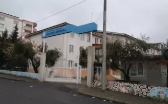 Kahramanmaraş’ta okulda silahlı saldırı! Ölü ve yaralılar var!