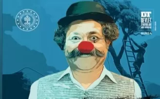 “Kahvaltı Dahil“ Bursa AVP’de prömiyer yapıyor